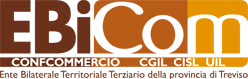 EBiCom - Ente Bilaterale Territoriale Terziario della provincia di Treviso